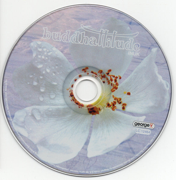 buddhattitude---inuk-(buddha-bar-collection)
