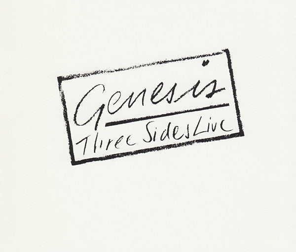 three-sides-live