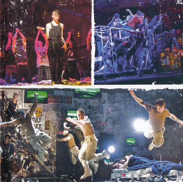 american-idiot