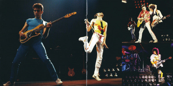 queen-on-fire-(live-at-the-bowl)