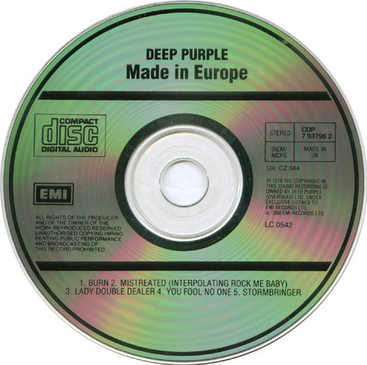 made-in-europe