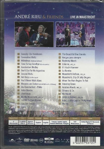 live-in-maastricht