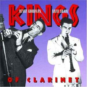 kings-of-clarinet