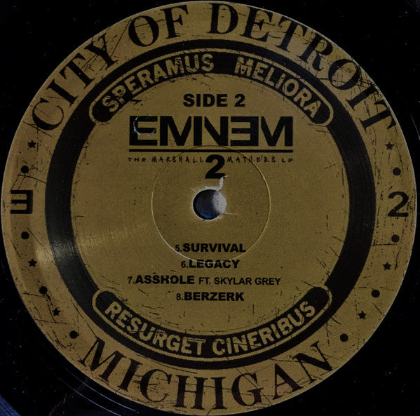 the-marshall-mathers-lp-2
