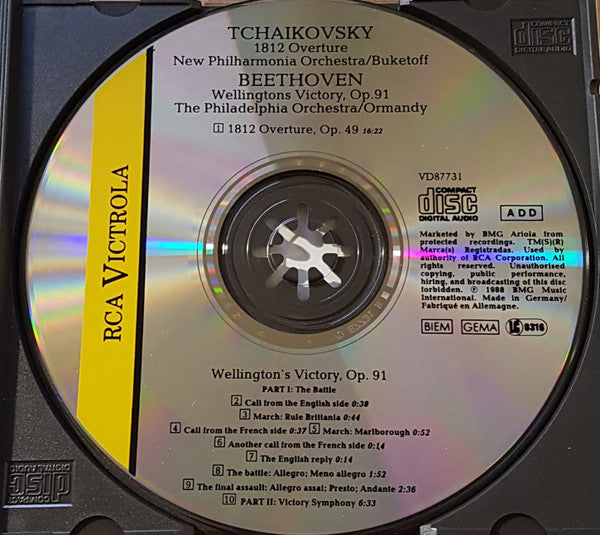 1812-overture-/-wellingtons-victory