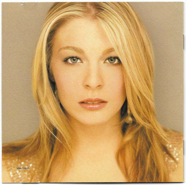 the-best-of-leann-rimes