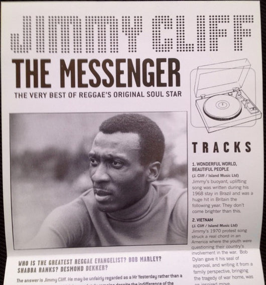 the-messenger-(the-very-best-of-reggaes-original-soul-star)