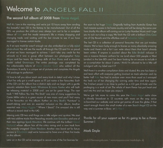 angels-fall-ii