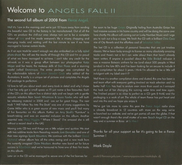 angels-fall-ii