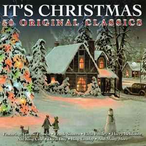 its-christmas-(50-original-classics)