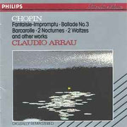 fantaisie-impromptu-/-ballade-no.-3-/-barcarolle-/-2-nocturnes-/-2-waltzes-and-other-works