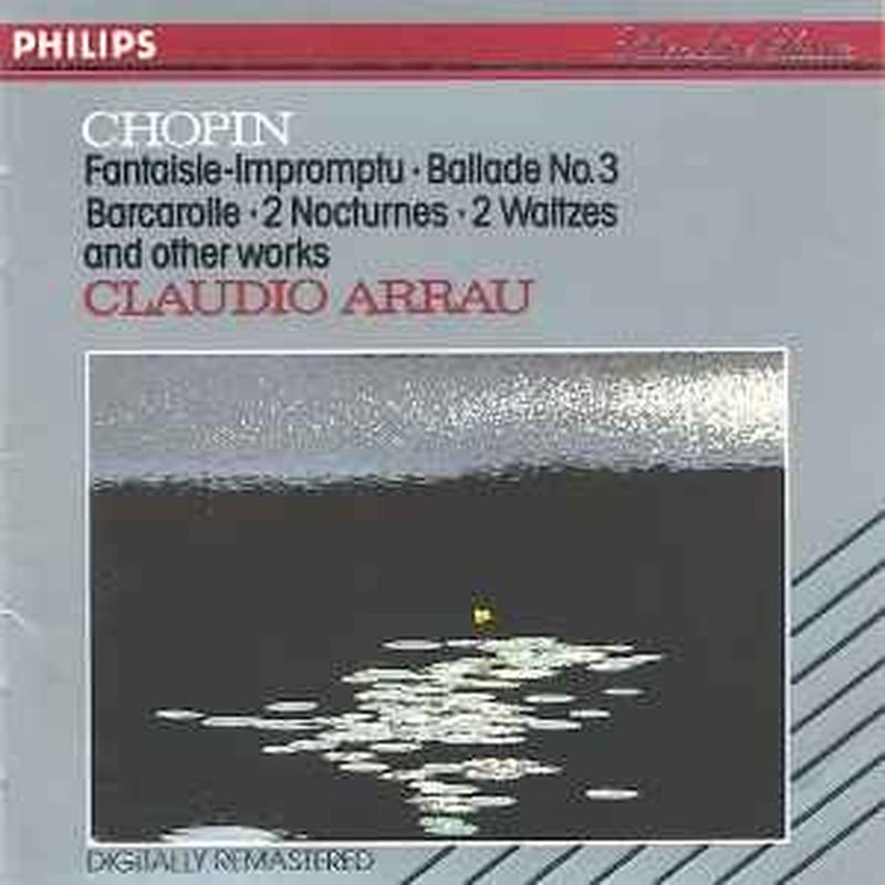 fantaisie-impromptu-/-ballade-no.-3-/-barcarolle-/-2-nocturnes-/-2-waltzes-and-other-works