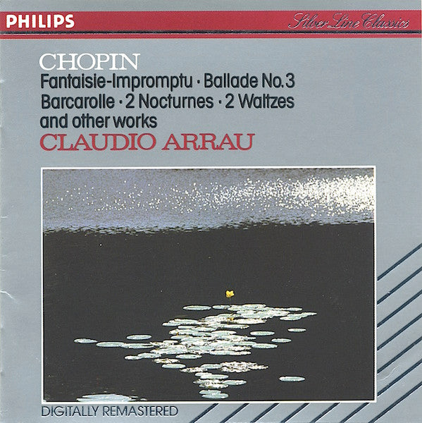 fantaisie-impromptu-/-ballade-no.-3-/-barcarolle-/-2-nocturnes-/-2-waltzes-and-other-works