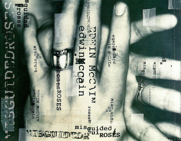 misguided-roses