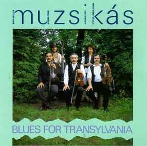 blues-for-transylvania