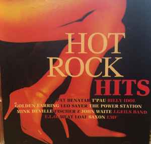 hot-rock-hits