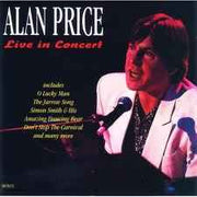 live-in-concert