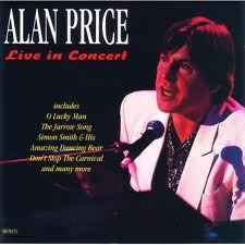 live-in-concert