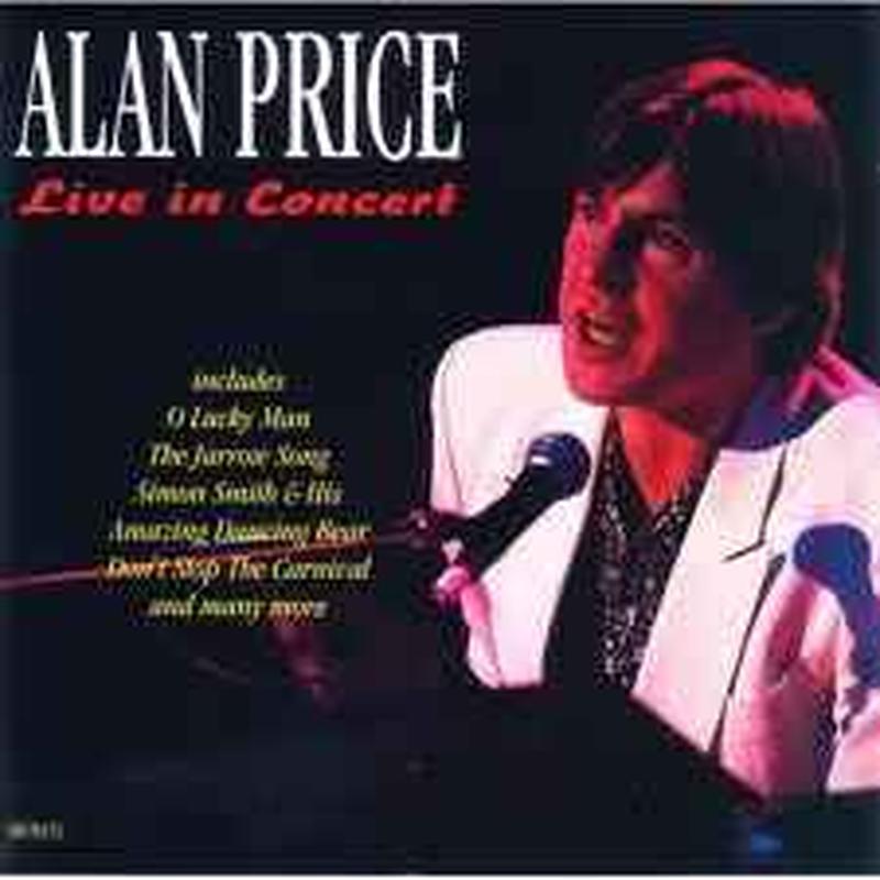 live-in-concert
