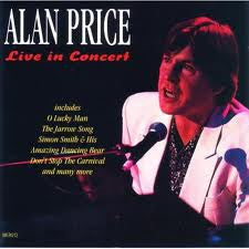 live-in-concert