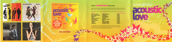 acoustic-love-vol.-2