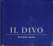 wicked-game