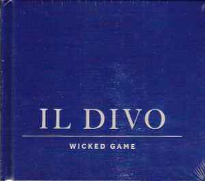 wicked-game