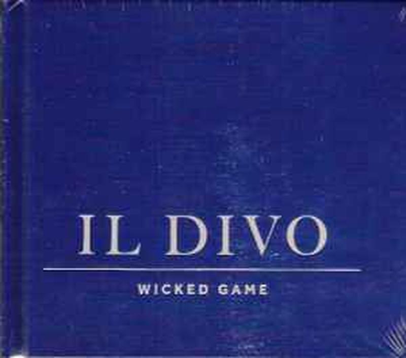 wicked-game