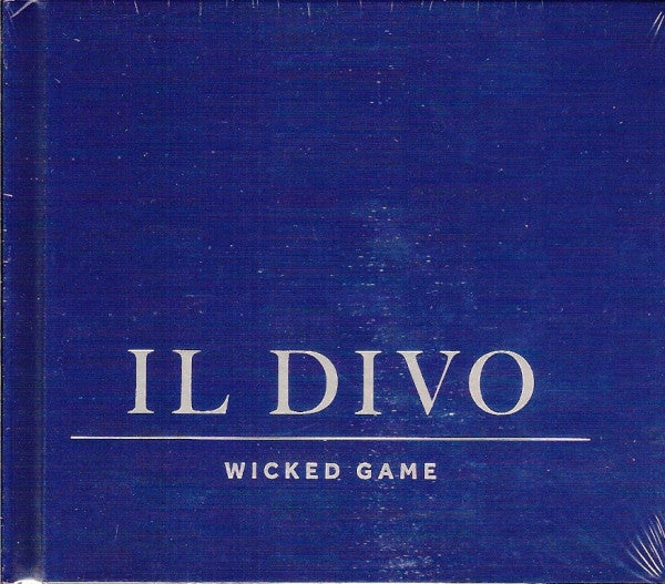 wicked-game
