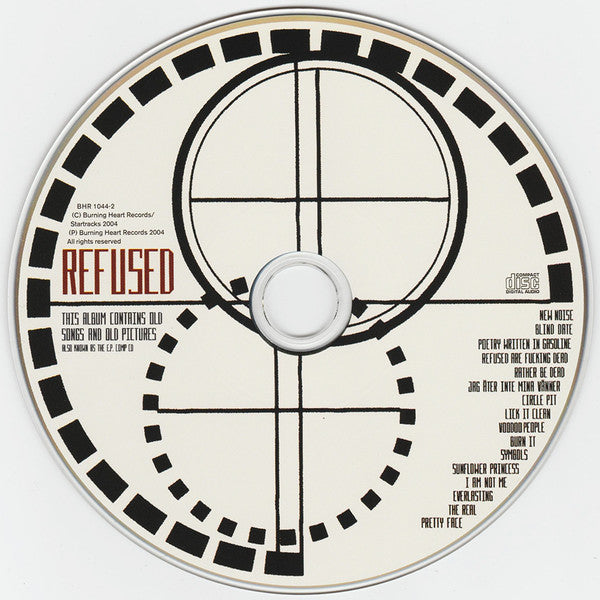 this-album-contains-old-songs-and-old-pictures-(also-known-as-the-e.p.-comp-cd)-