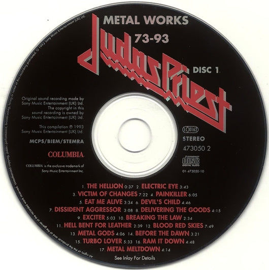 metal-works-73-93