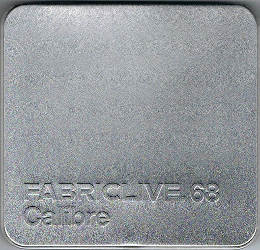 fabriclive-68