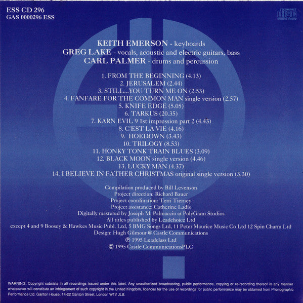 the-best-of-emerson,-lake-&-palmer