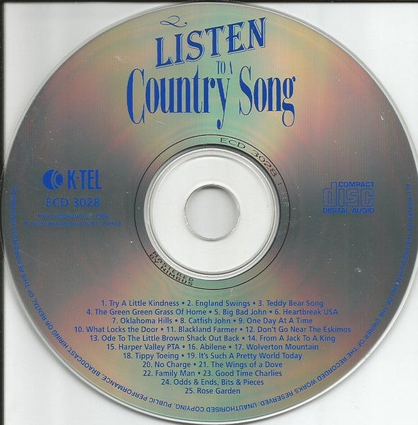 listen-to-a-country-song