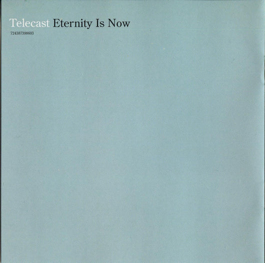 eternity-is-now