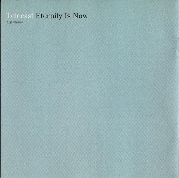 eternity-is-now