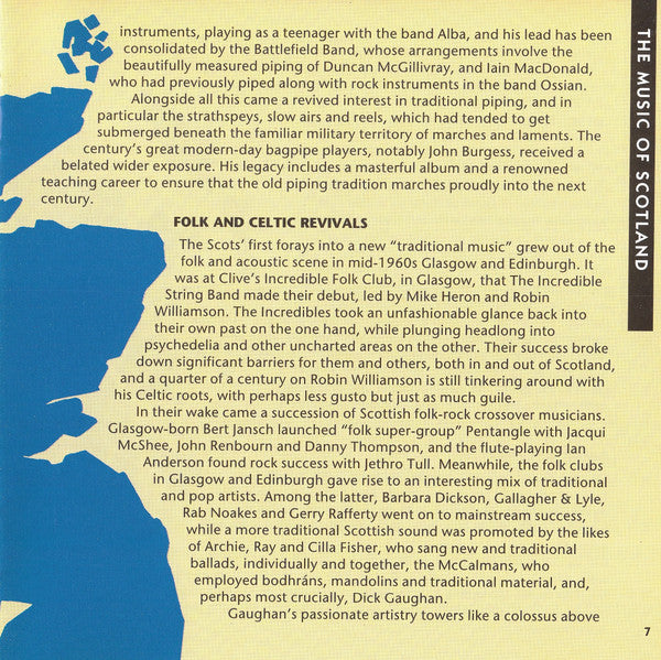 rough-guide-to-scottish-music