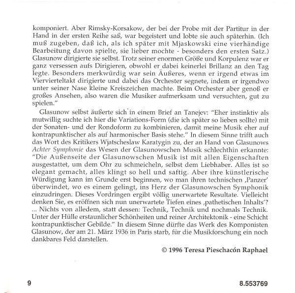 symphonies-nos.-2-and-7-"pastoral"