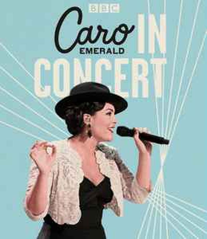 in-concert