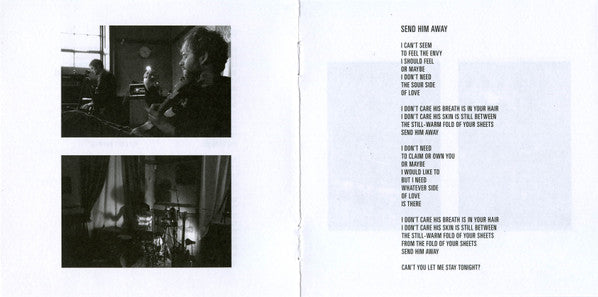tonight:-franz-ferdinand