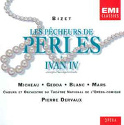 les-pêcheurs-de-perles-+-ivan-iv-(experts)