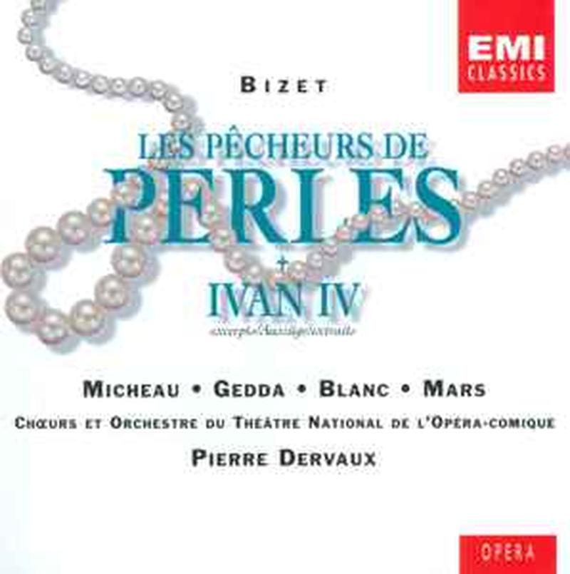 les-pêcheurs-de-perles-+-ivan-iv-(experts)