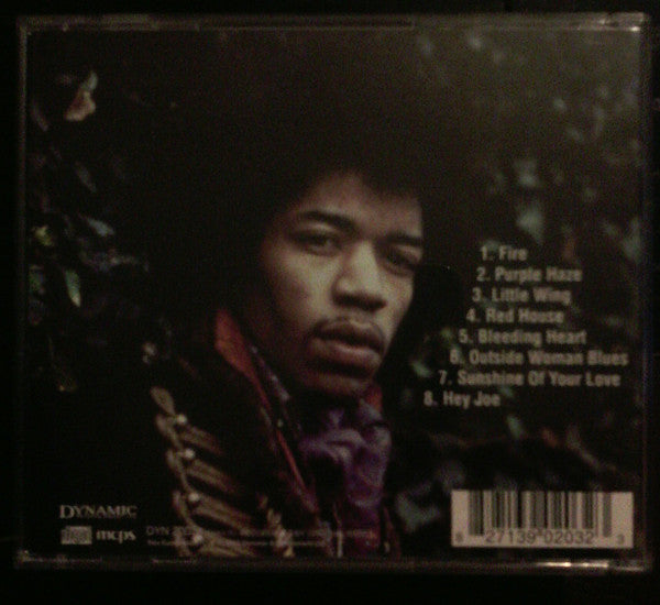 purple-haze