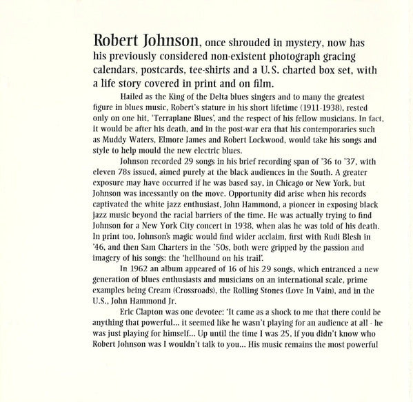 hellhound-on-my-trail---the-essential-recordings-of-robert-johnson