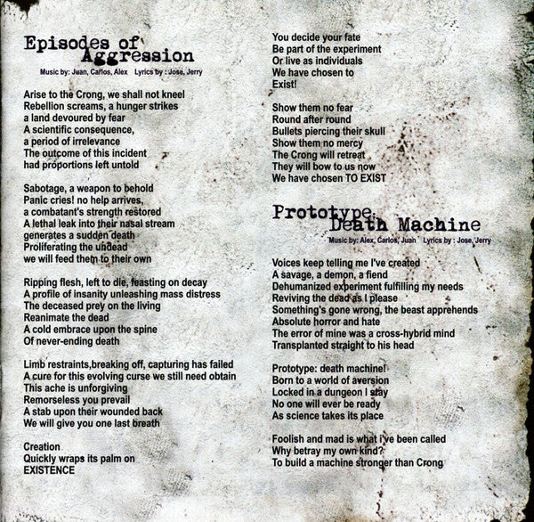 exiled-to-earth