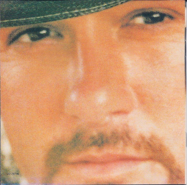 tim-mcgraw-and-the-dancehall-doctors
