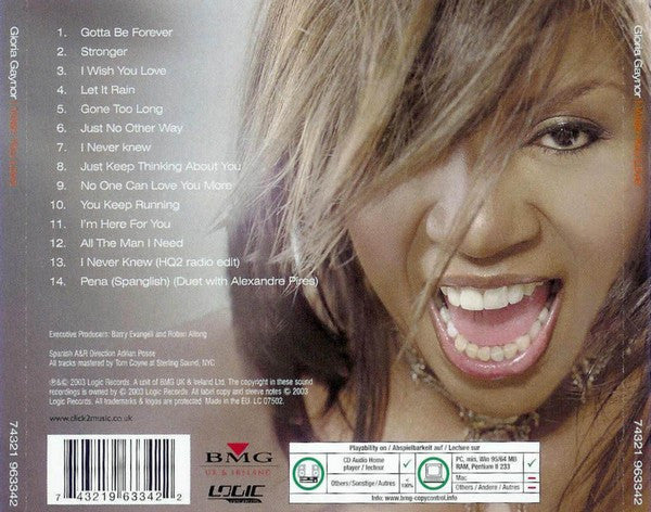 i-wish-you-love