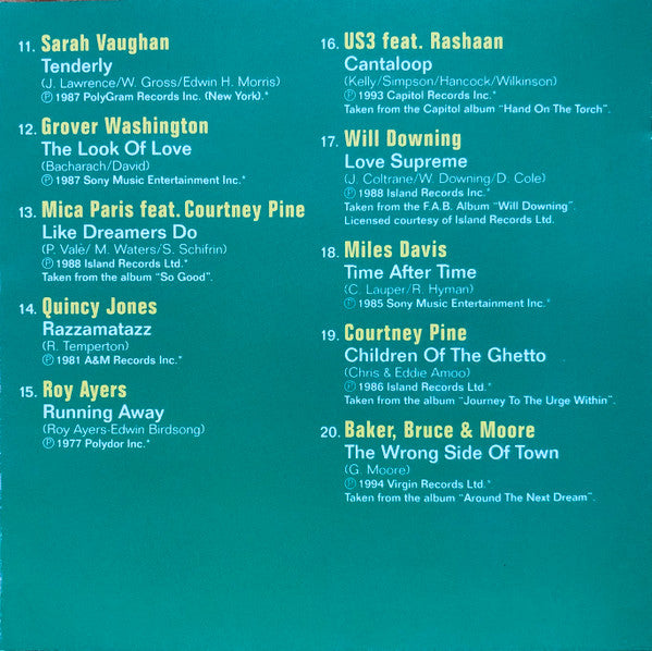 after-midnight:--another-20-cool-cuts-on-the-lighter-side-of-jazz