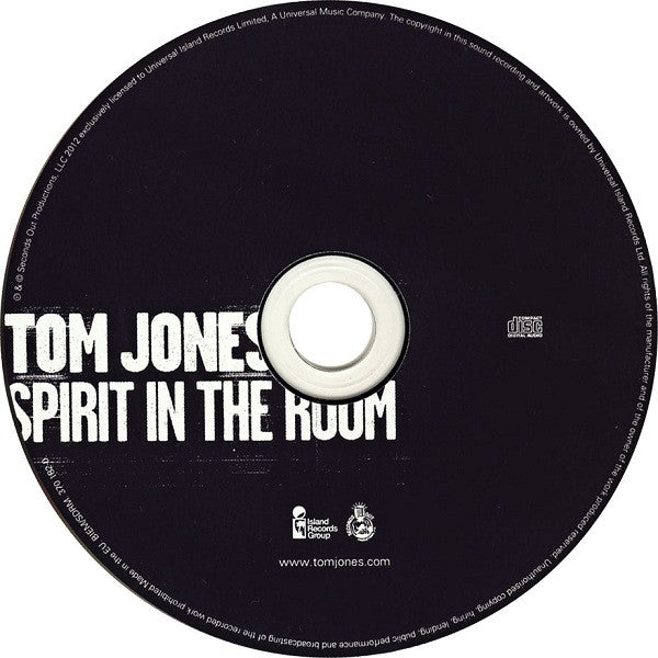 spirit-in-the-room