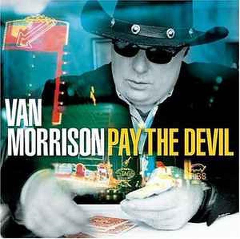 pay-the-devil